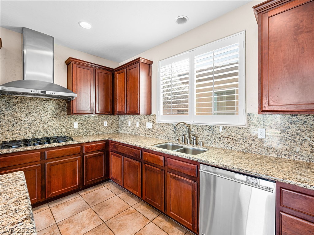 6982 Mirkwood Avenue Las Vegas NV 89178