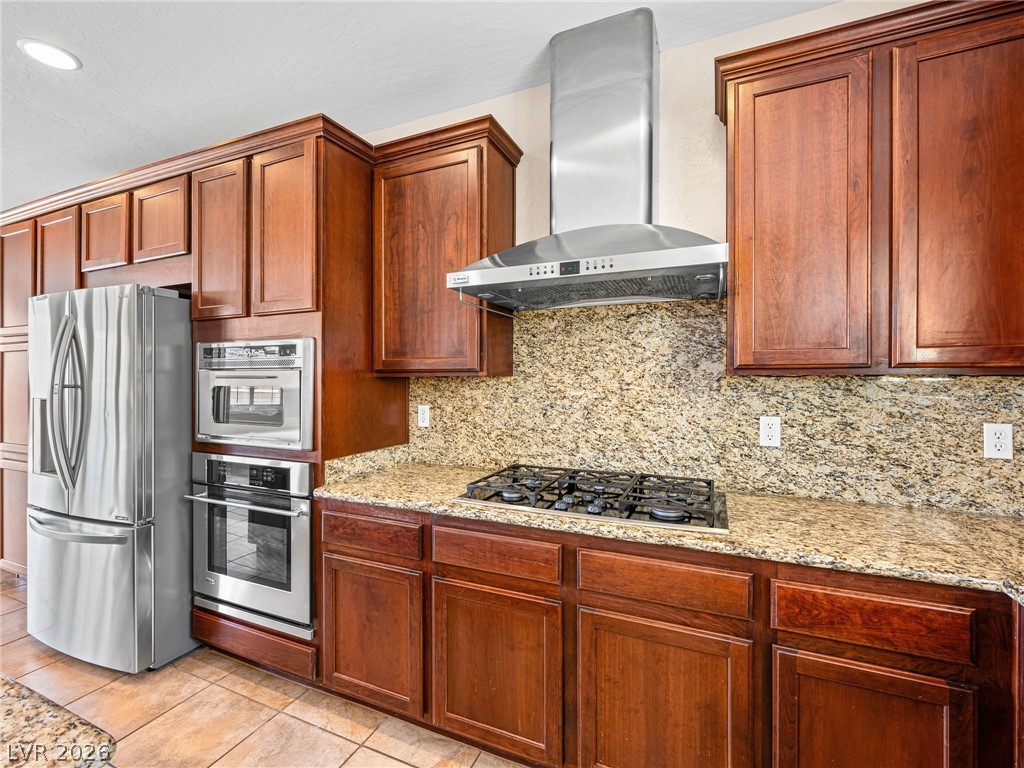 6982 Mirkwood Avenue Las Vegas NV 89178