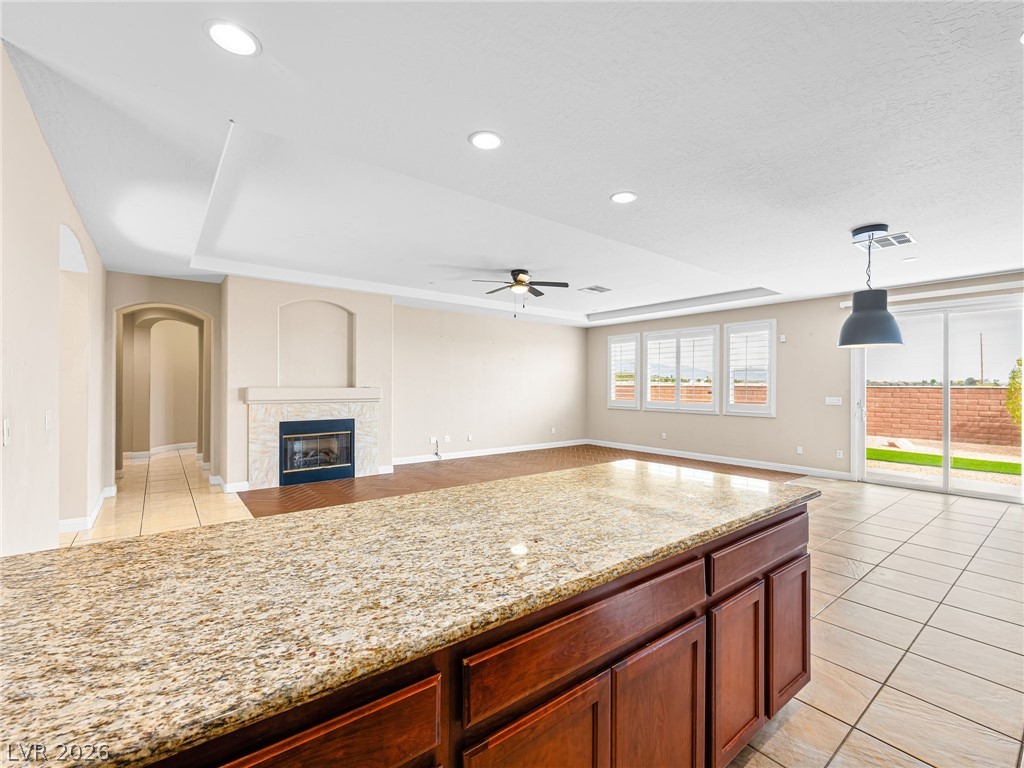 6982 Mirkwood Avenue Las Vegas NV 89178