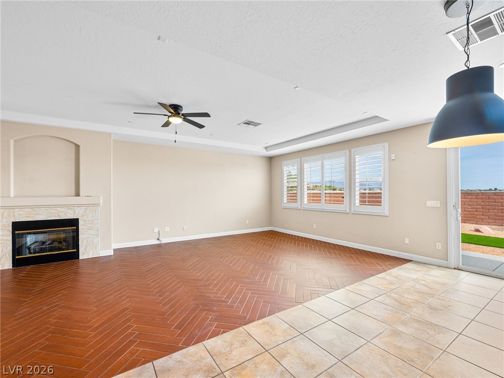 6982 Mirkwood Avenue Las Vegas NV 89178