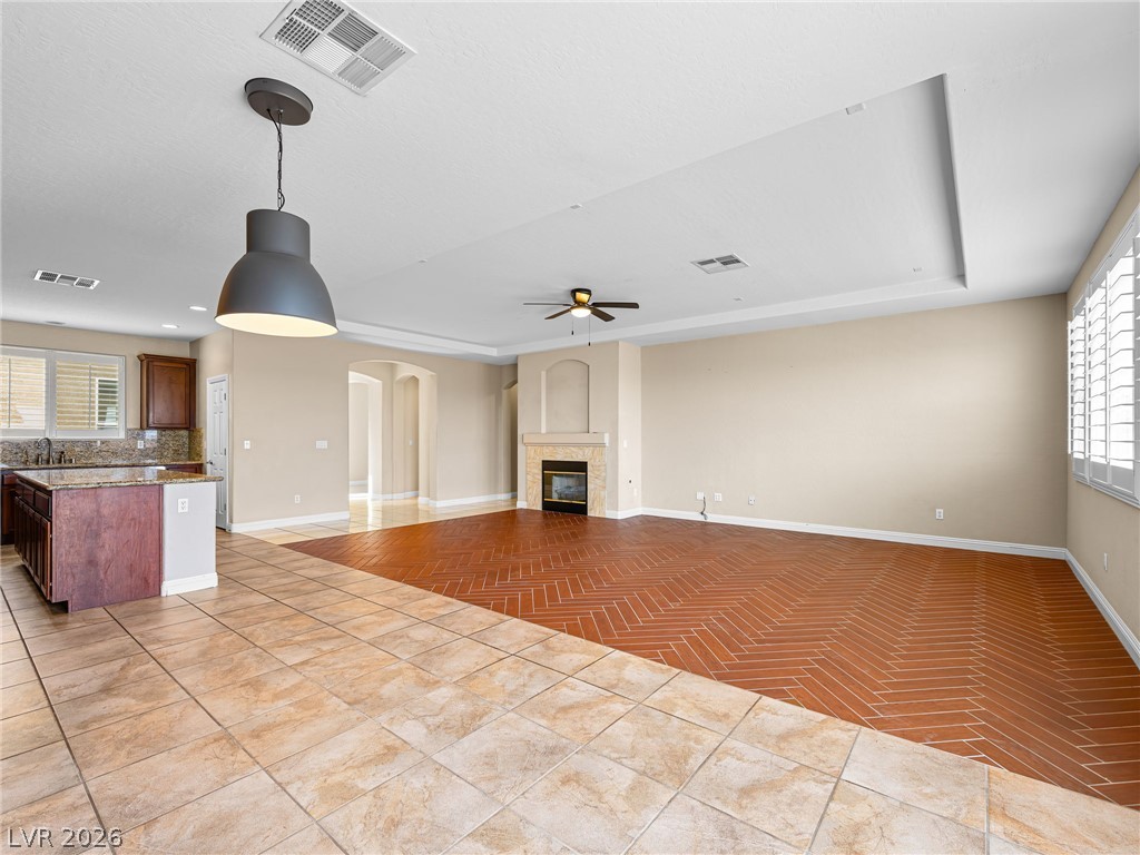 6982 Mirkwood Avenue Las Vegas NV 89178