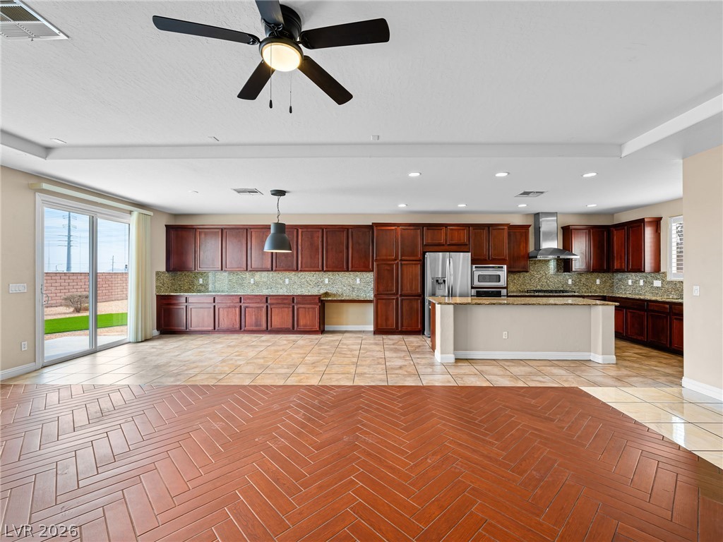 6982 Mirkwood Avenue Las Vegas NV 89178