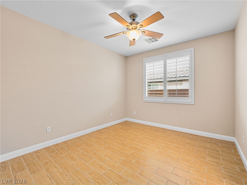 6982 Mirkwood Avenue Las Vegas NV 89178
