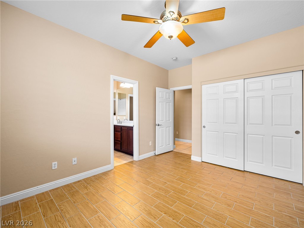 6982 Mirkwood Avenue Las Vegas NV 89178