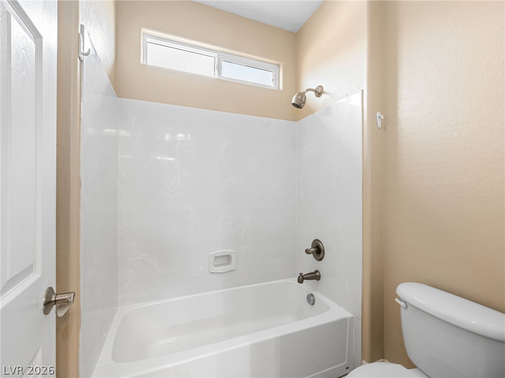 6982 Mirkwood Avenue Las Vegas NV 89178