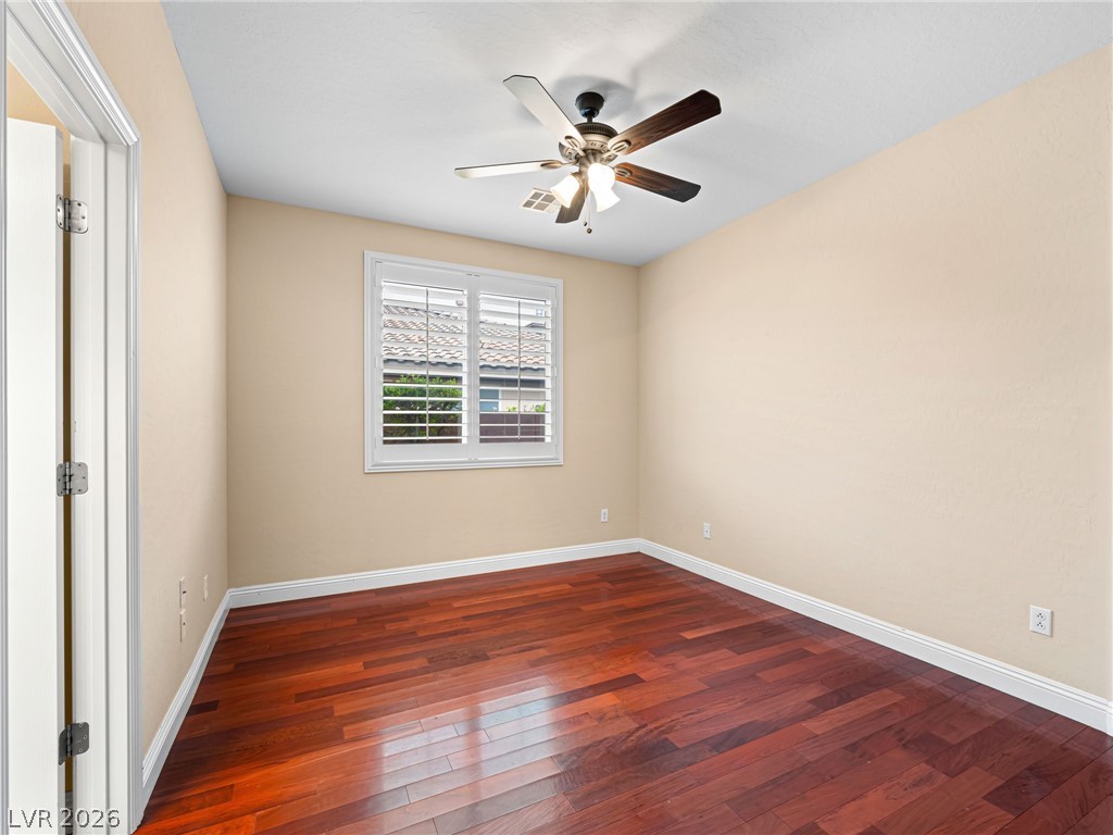 6982 Mirkwood Avenue Las Vegas NV 89178