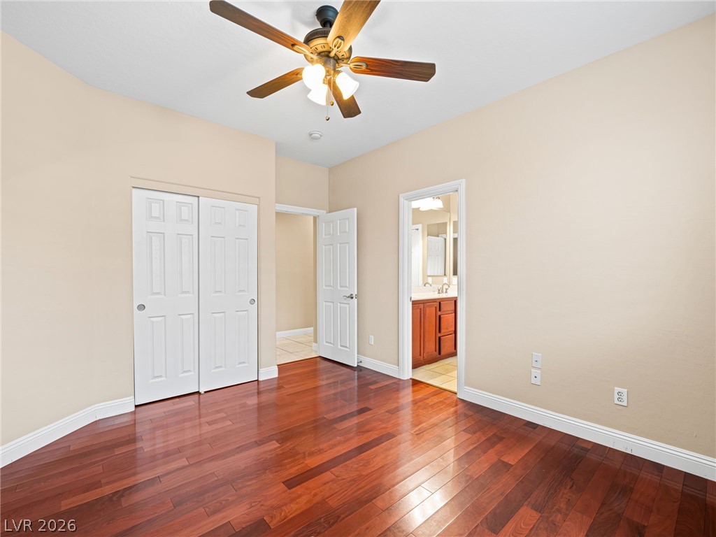 6982 Mirkwood Avenue Las Vegas NV 89178