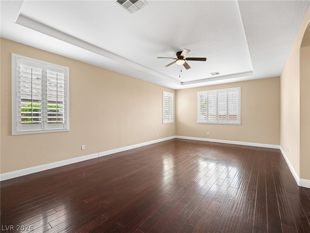 6982 Mirkwood Avenue Las Vegas NV 89178