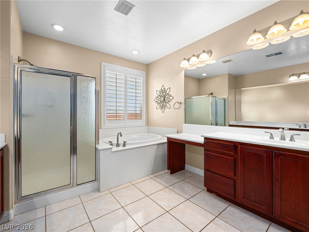 6982 Mirkwood Avenue Las Vegas NV 89178