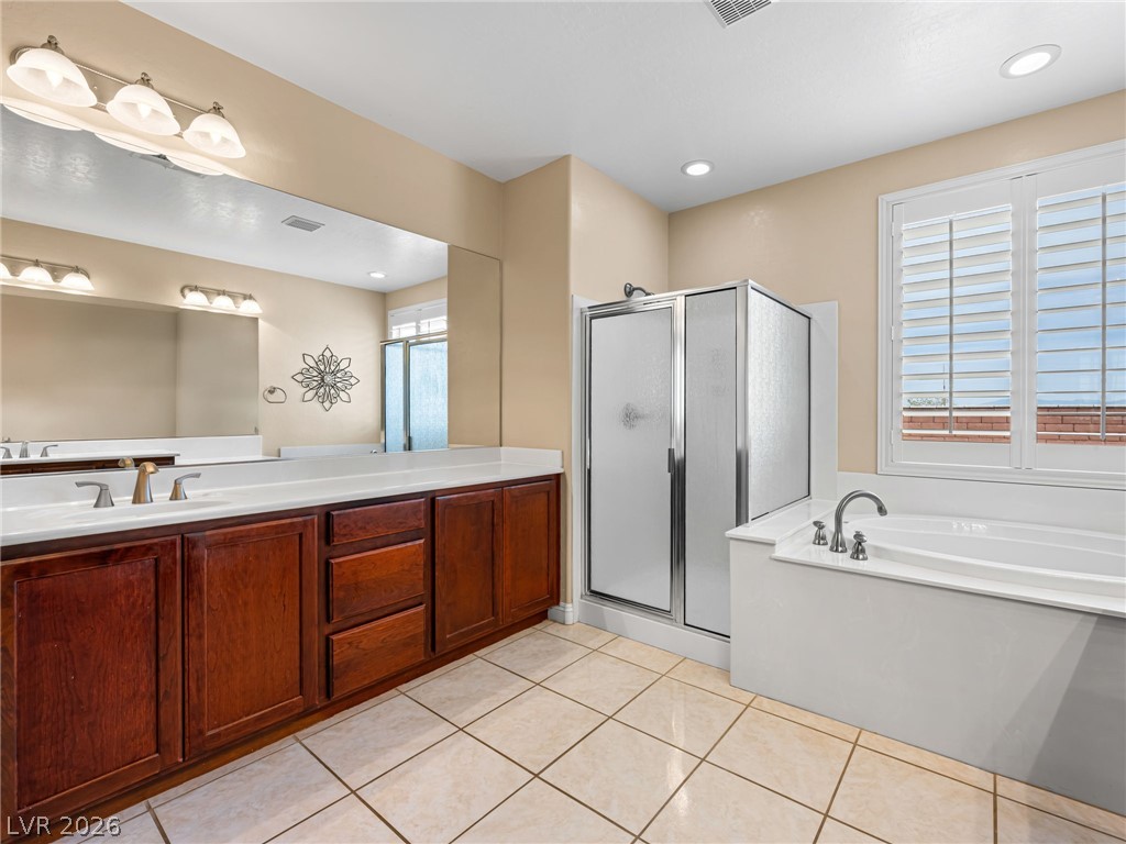 6982 Mirkwood Avenue Las Vegas NV 89178