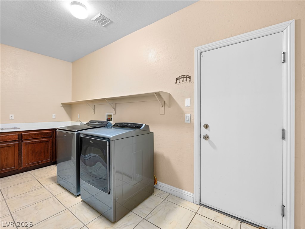 6982 Mirkwood Avenue Las Vegas NV 89178
