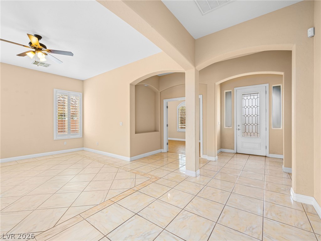 6982 Mirkwood Avenue Las Vegas NV 89178