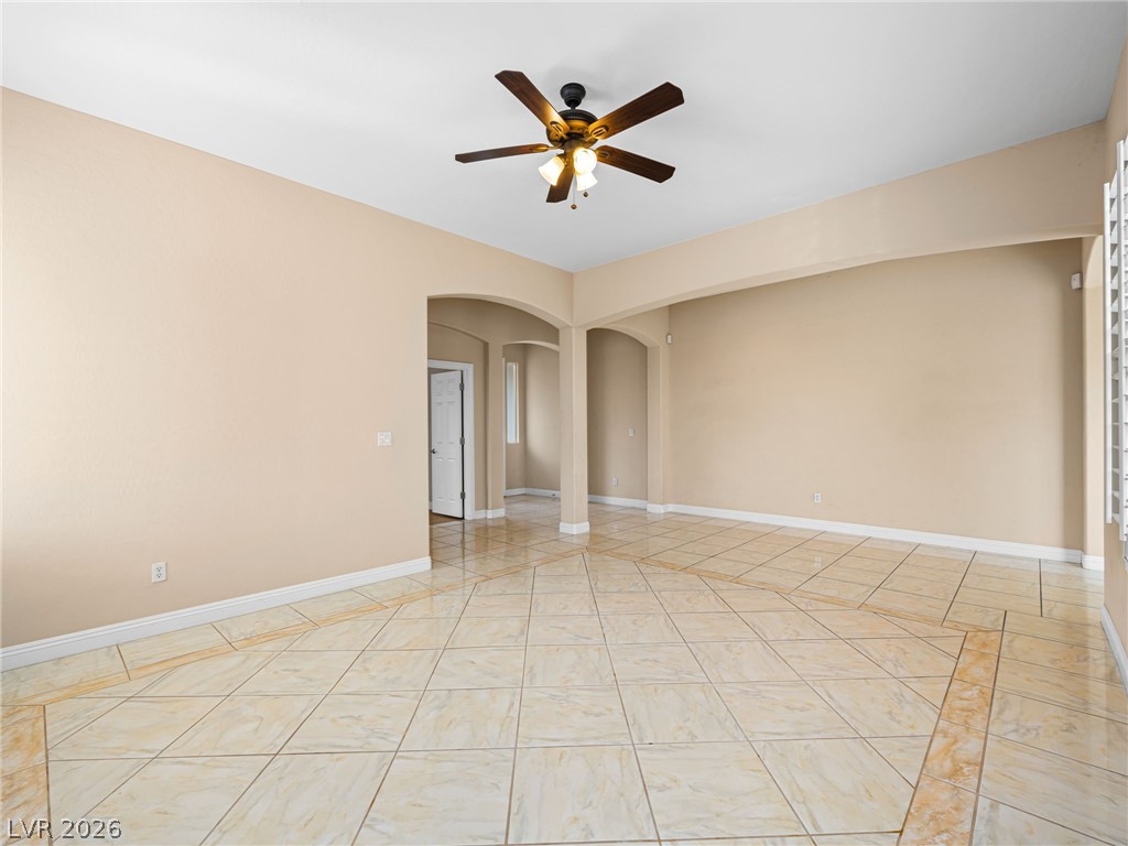 6982 Mirkwood Avenue Las Vegas NV 89178