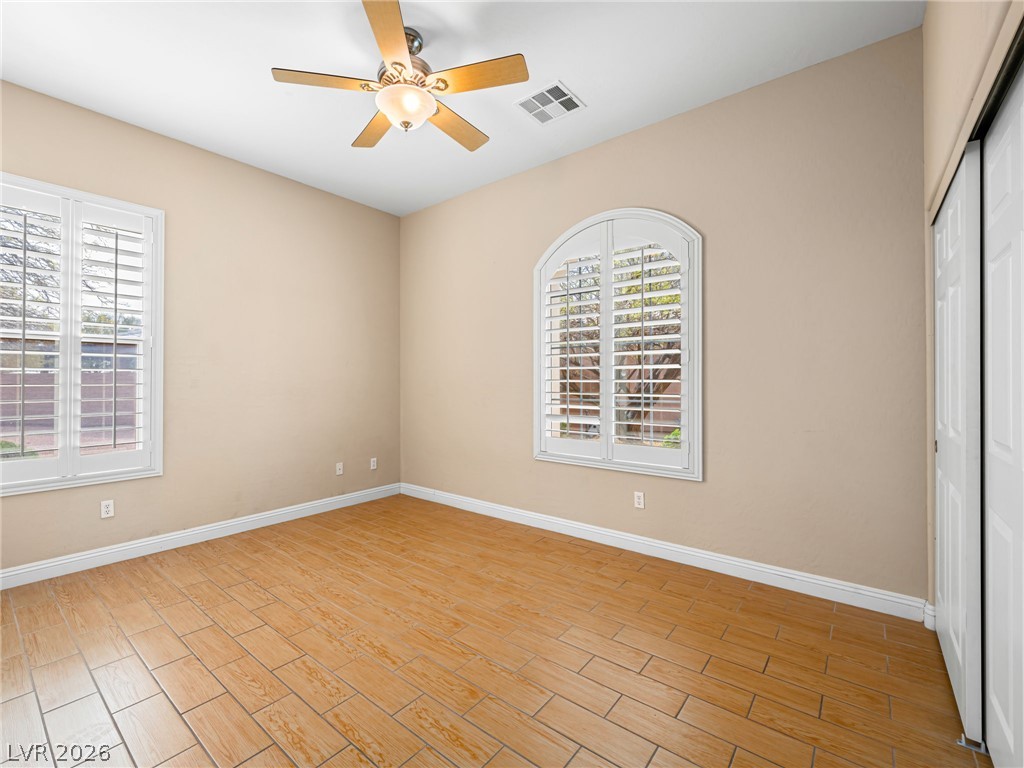 6982 Mirkwood Avenue Las Vegas NV 89178