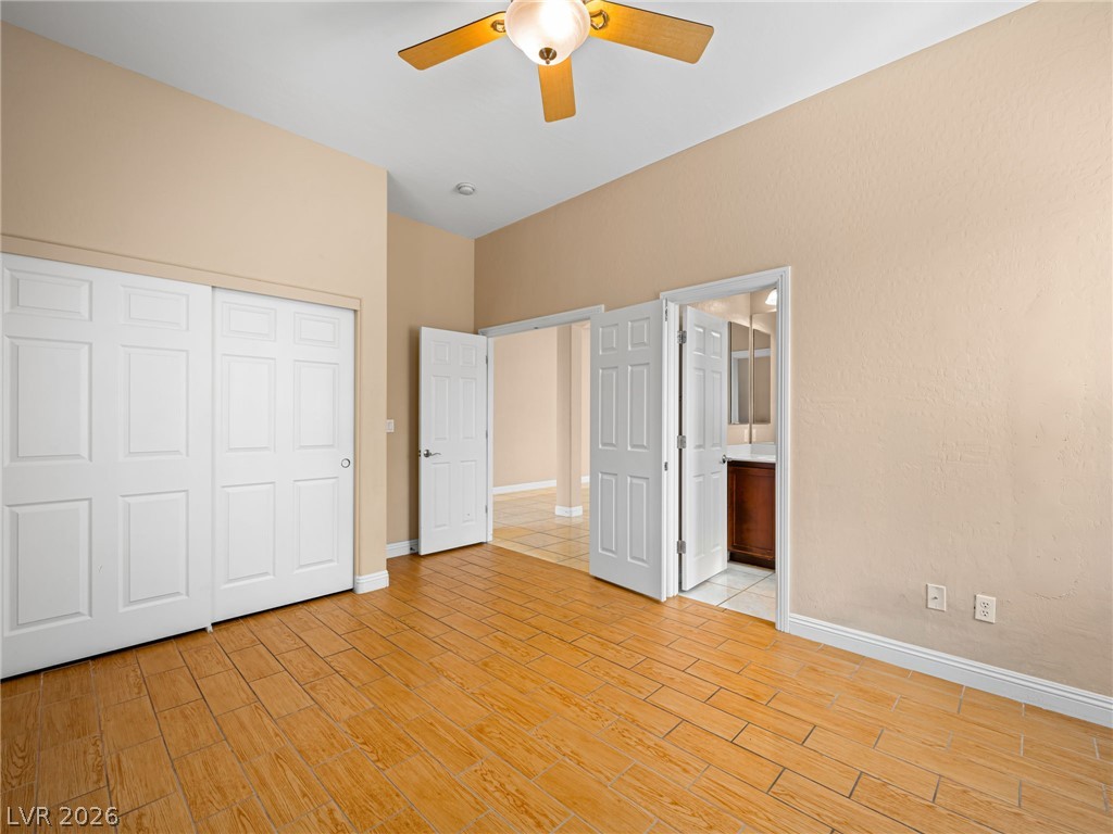 6982 Mirkwood Avenue Las Vegas NV 89178