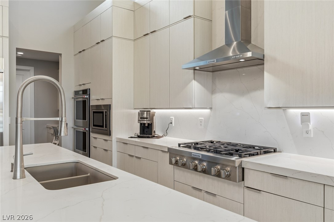 100 Tre Pietre Street Henderson NV 89011