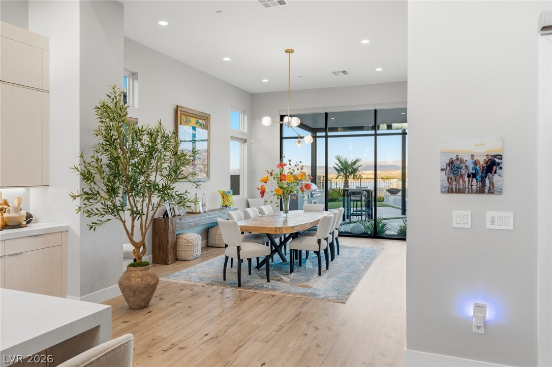 100 Tre Pietre Street Henderson NV 89011