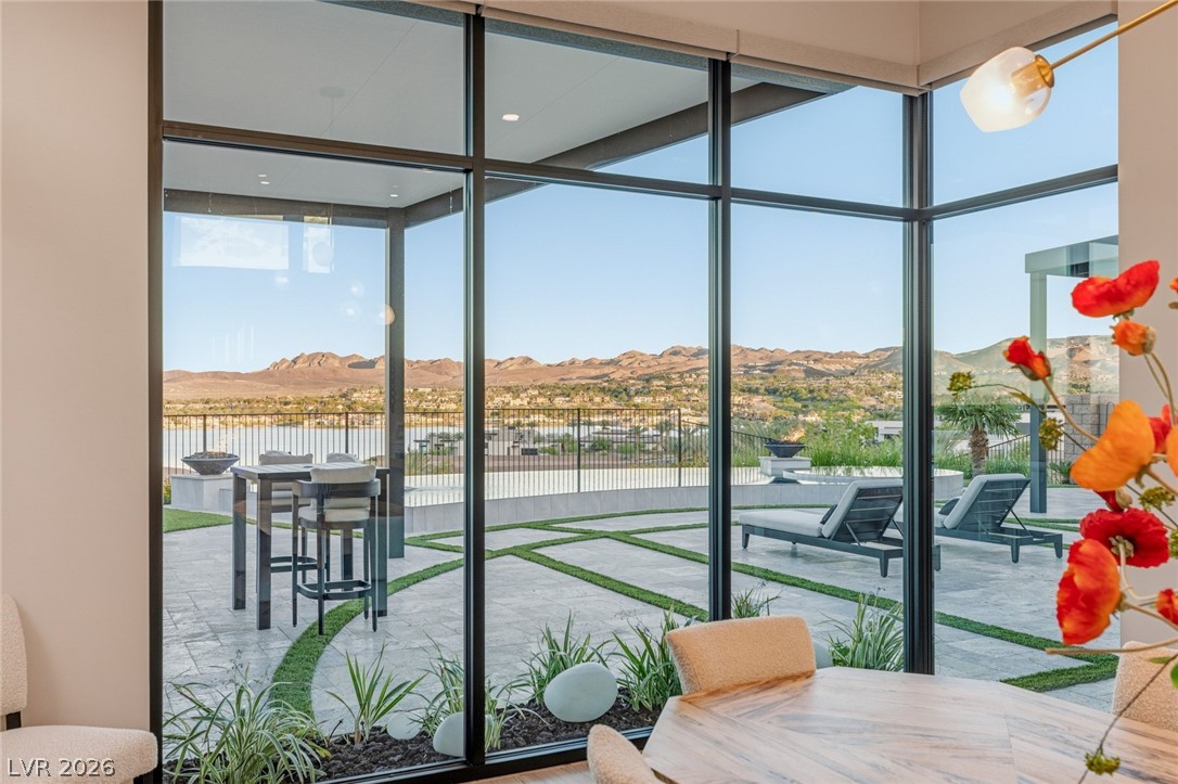 100 Tre Pietre Street Henderson NV 89011