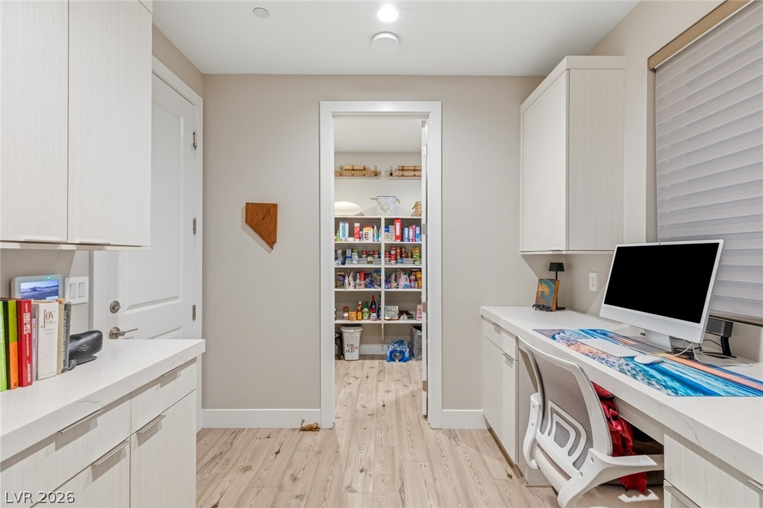 100 Tre Pietre Street Henderson NV 89011
