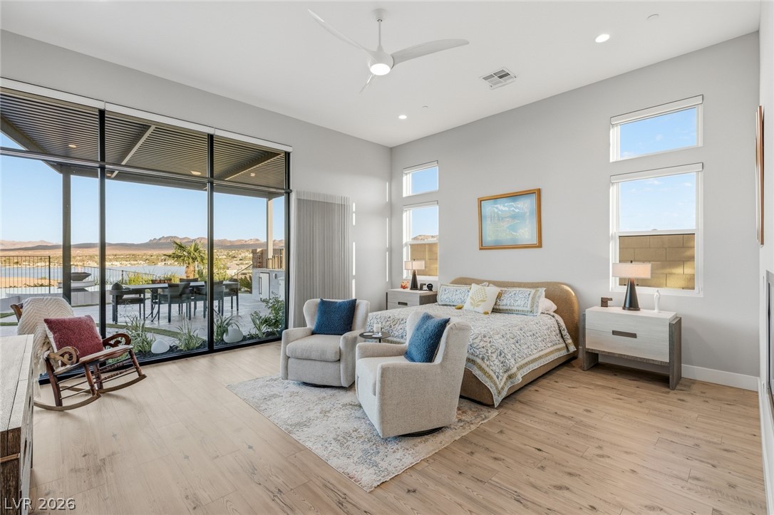 100 Tre Pietre Street Henderson NV 89011
