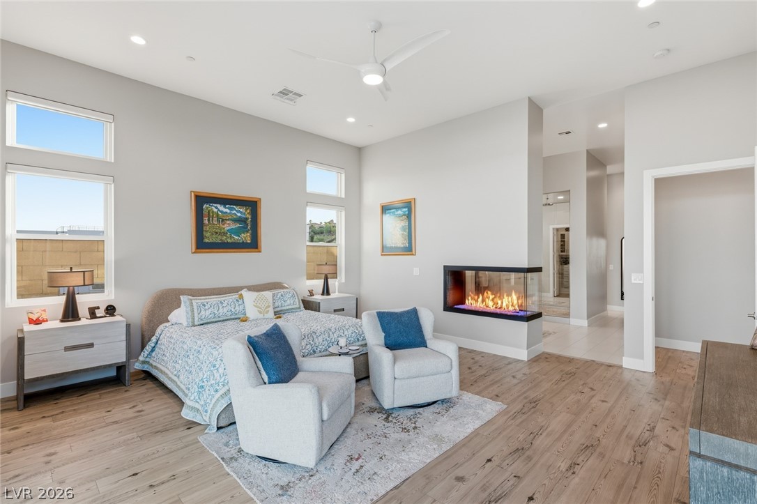 100 Tre Pietre Street Henderson NV 89011