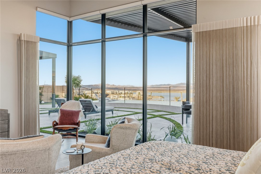 100 Tre Pietre Street Henderson NV 89011