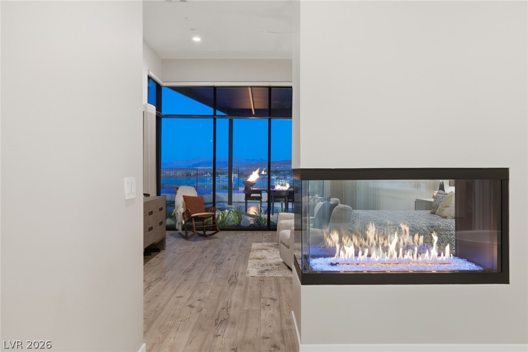 100 Tre Pietre Street Henderson NV 89011