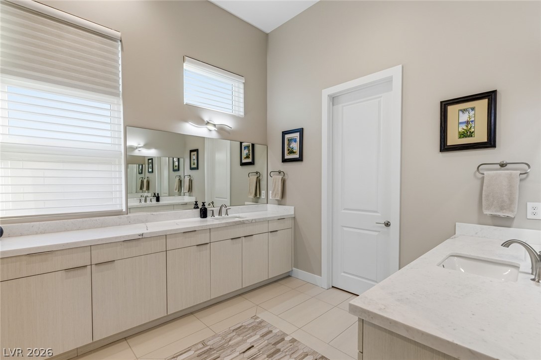 100 Tre Pietre Street Henderson NV 89011