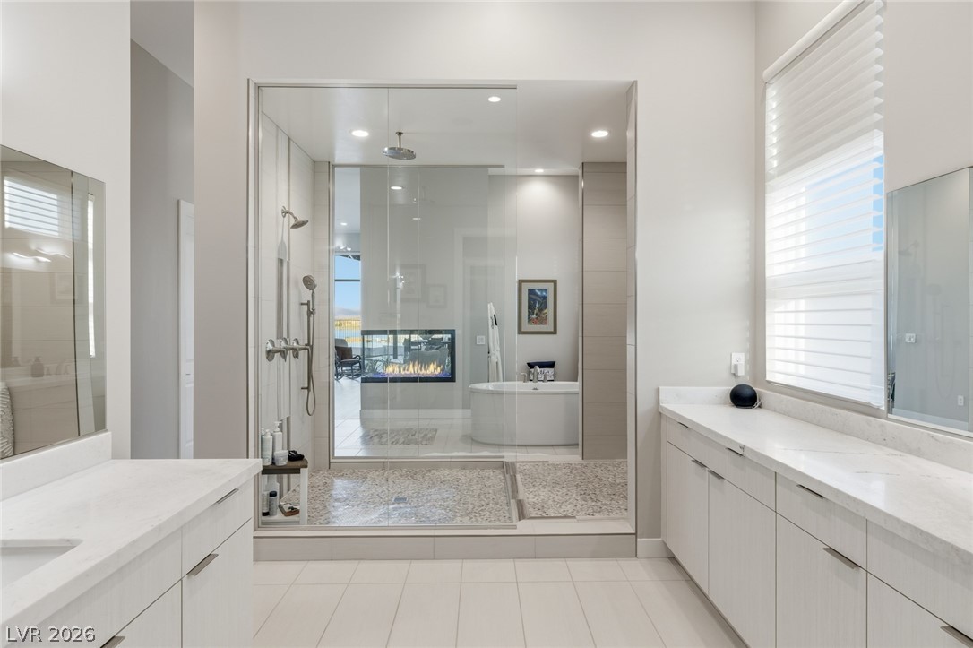 100 Tre Pietre Street Henderson NV 89011