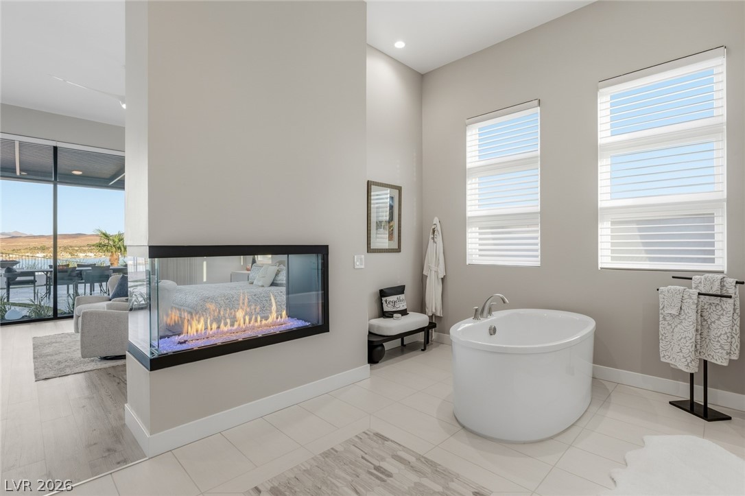 100 Tre Pietre Street Henderson NV 89011