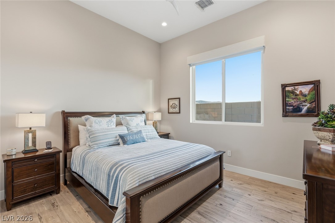 100 Tre Pietre Street Henderson NV 89011