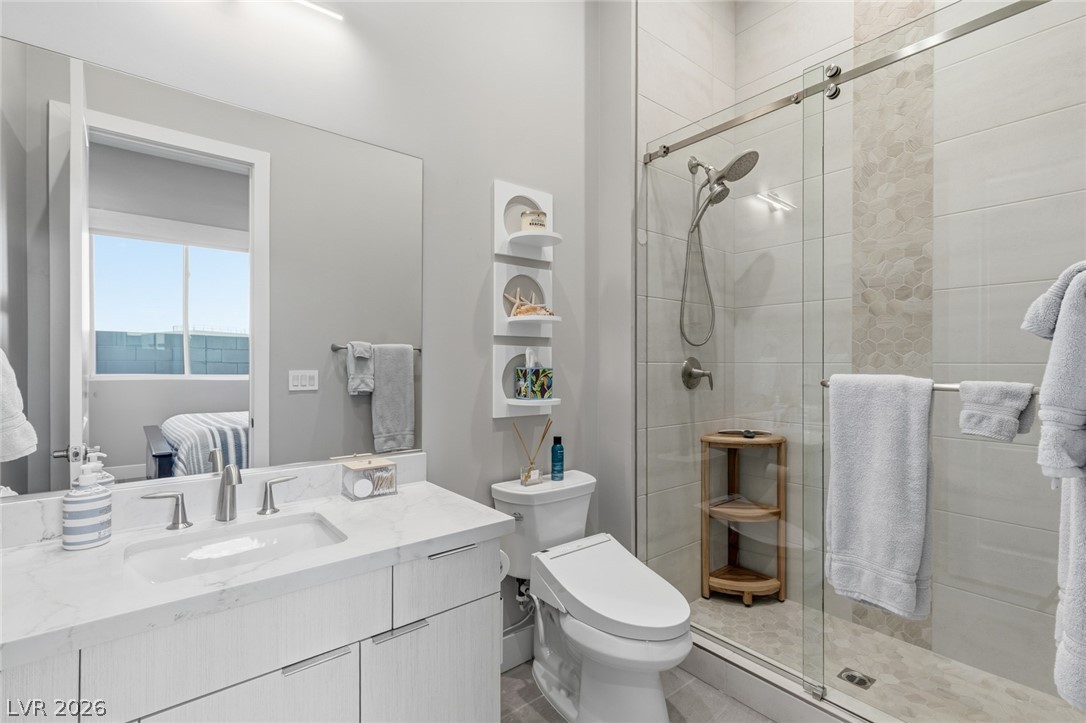 100 Tre Pietre Street Henderson NV 89011