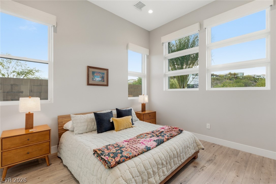 100 Tre Pietre Street Henderson NV 89011