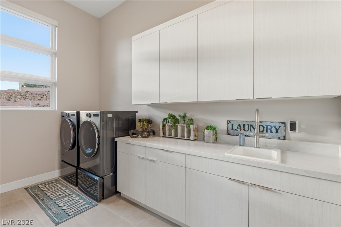 100 Tre Pietre Street Henderson NV 89011