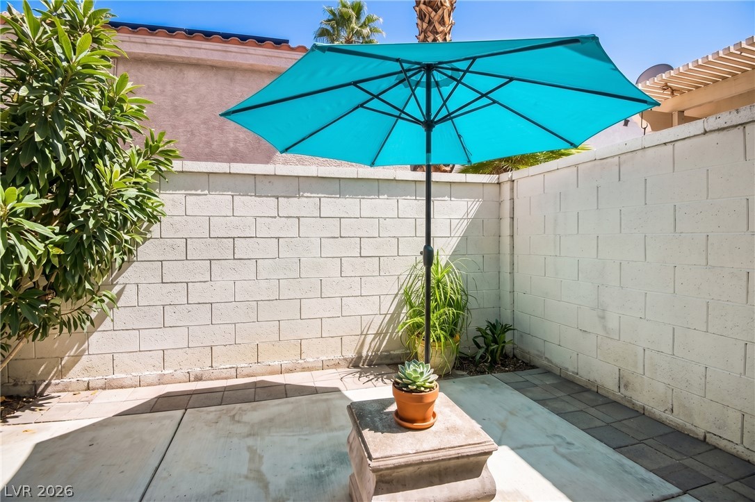 7955 West Rochelle Avenue Las Vegas NV 89147