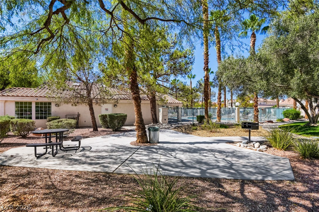7955 West Rochelle Avenue Las Vegas NV 89147