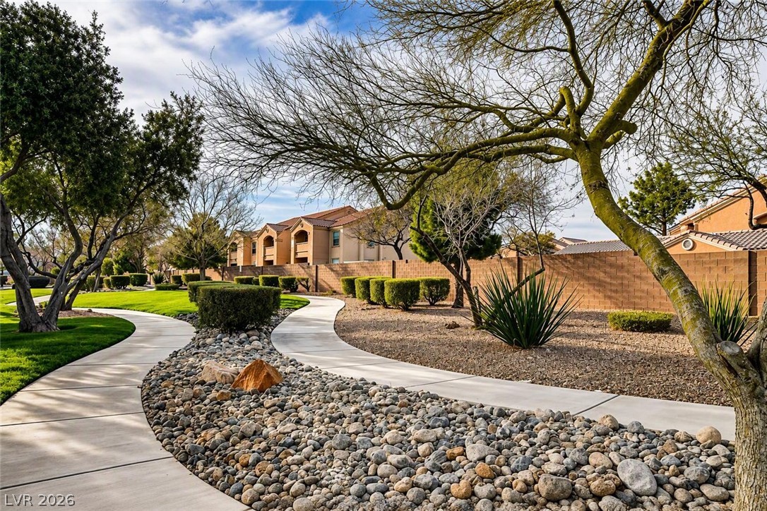 7955 West Rochelle Avenue Las Vegas NV 89147