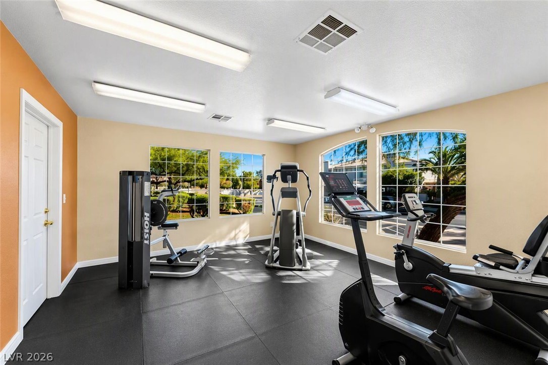 7955 West Rochelle Avenue Las Vegas NV 89147