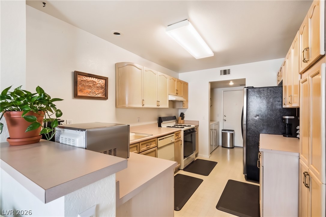 7955 West Rochelle Avenue Las Vegas NV 89147