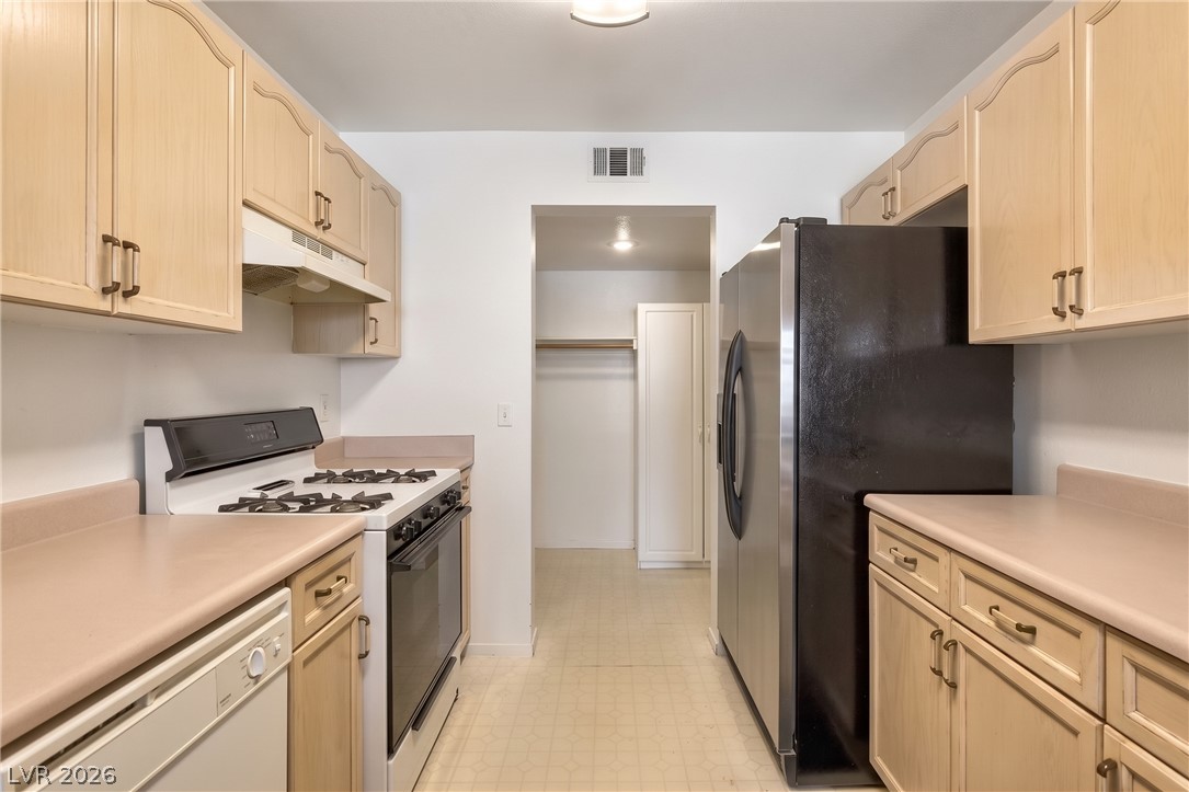 7955 West Rochelle Avenue Las Vegas NV 89147