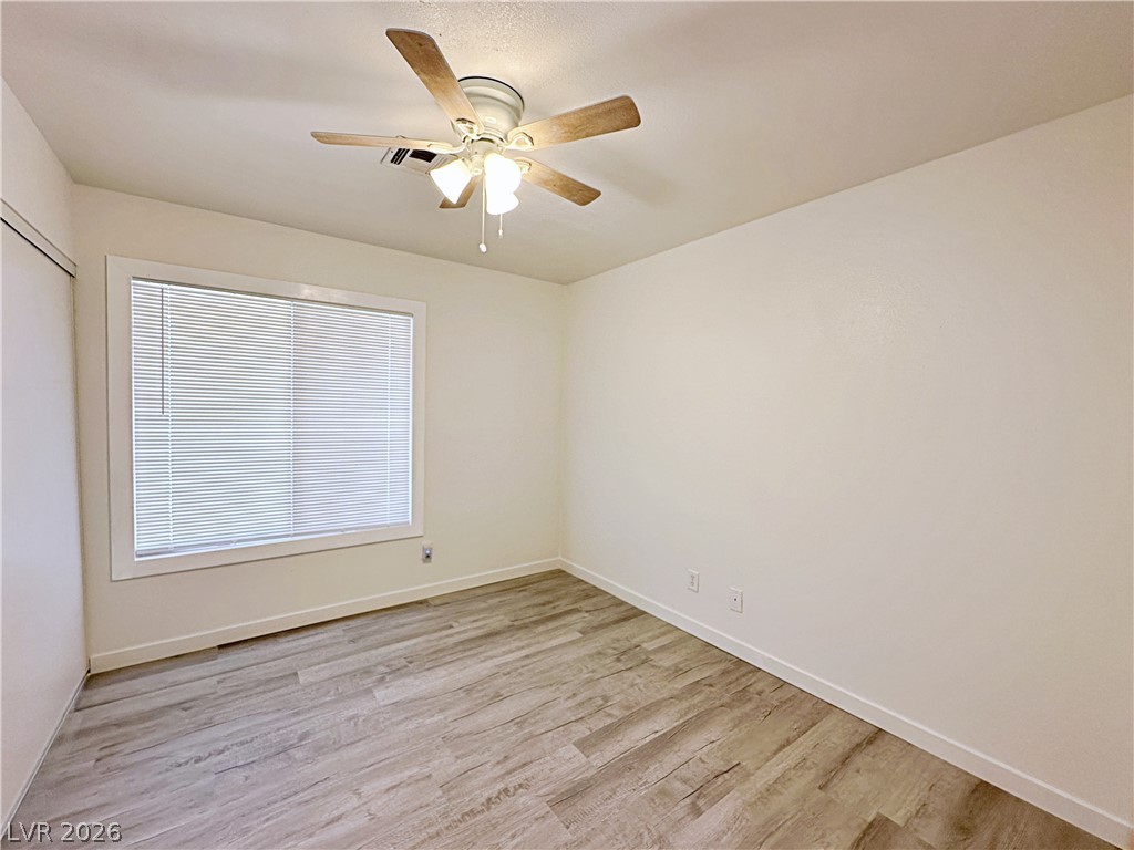 2501 Oak Glen Way Las Vegas NV 89115