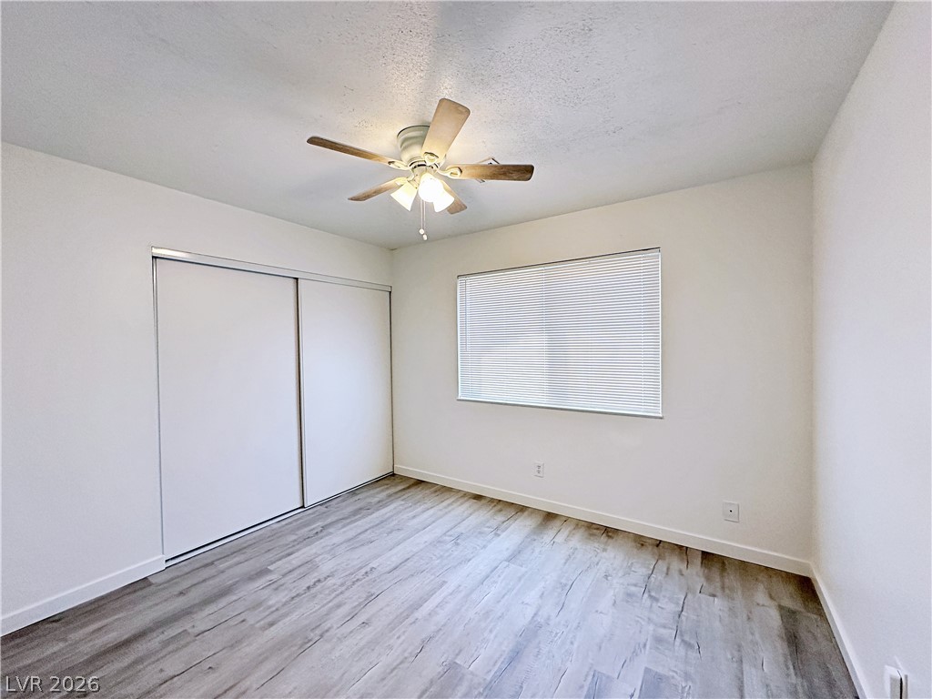 2501 Oak Glen Way Las Vegas NV 89115