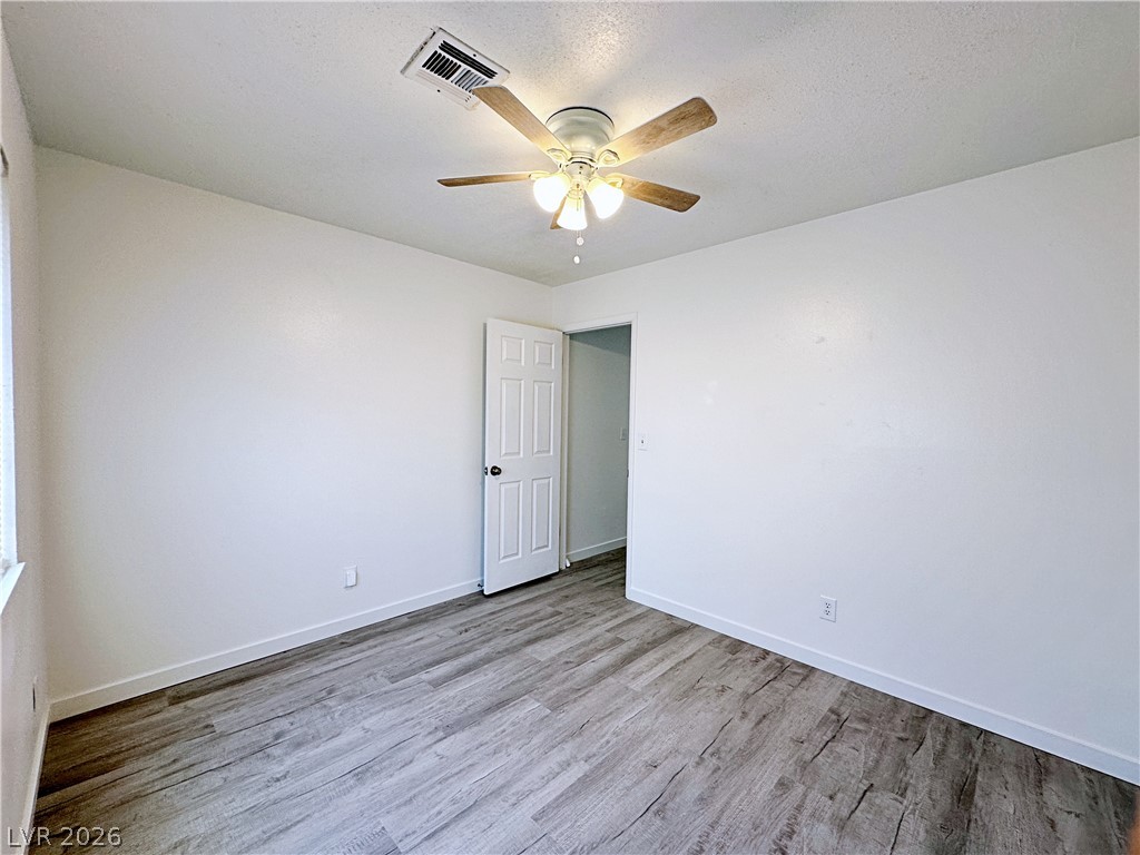 2501 Oak Glen Way Las Vegas NV 89115