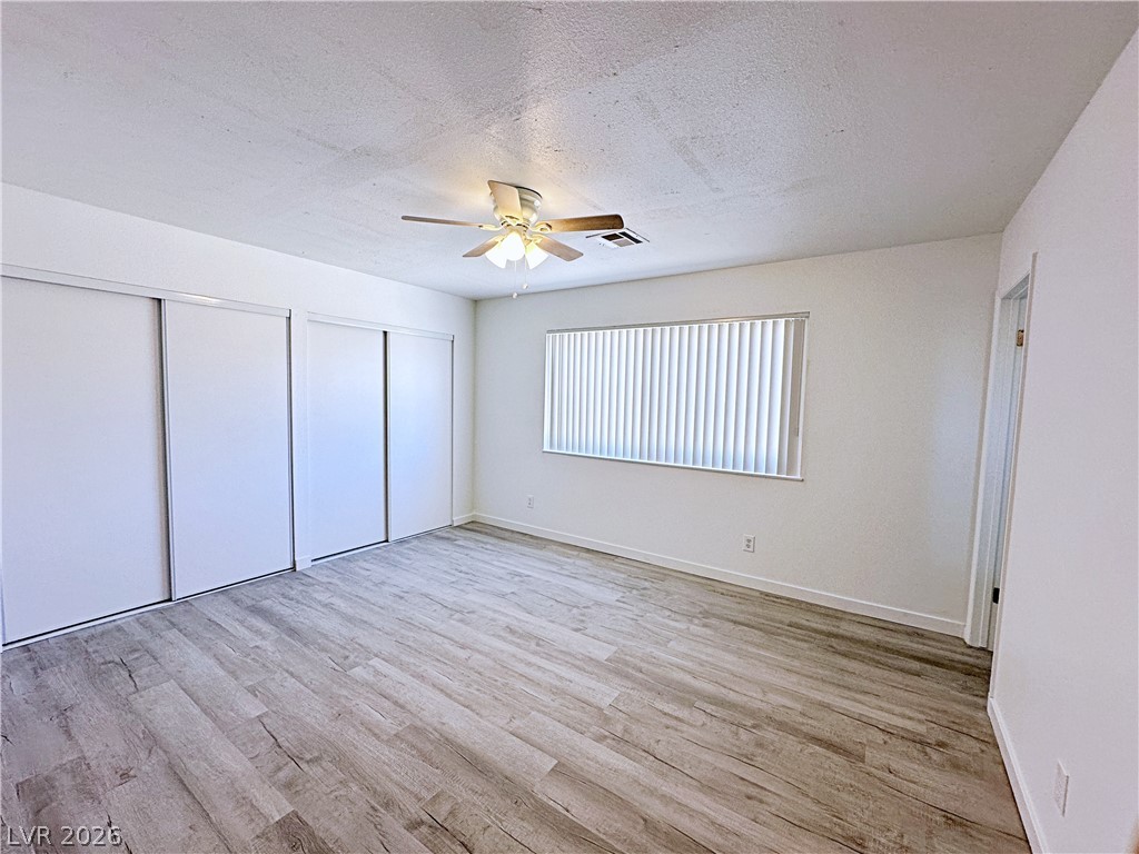 2501 Oak Glen Way Las Vegas NV 89115