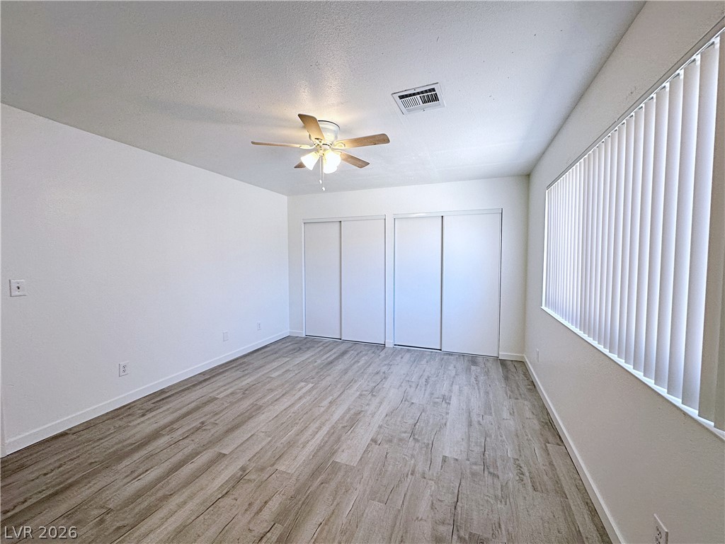 2501 Oak Glen Way Las Vegas NV 89115