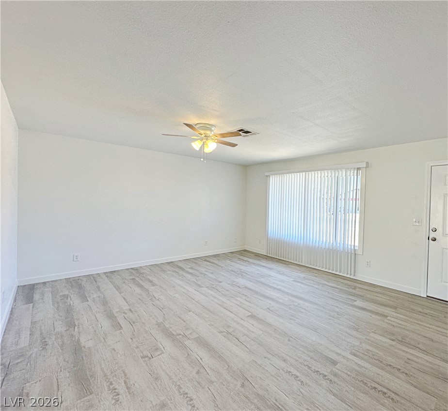 2501 Oak Glen Way Las Vegas NV 89115