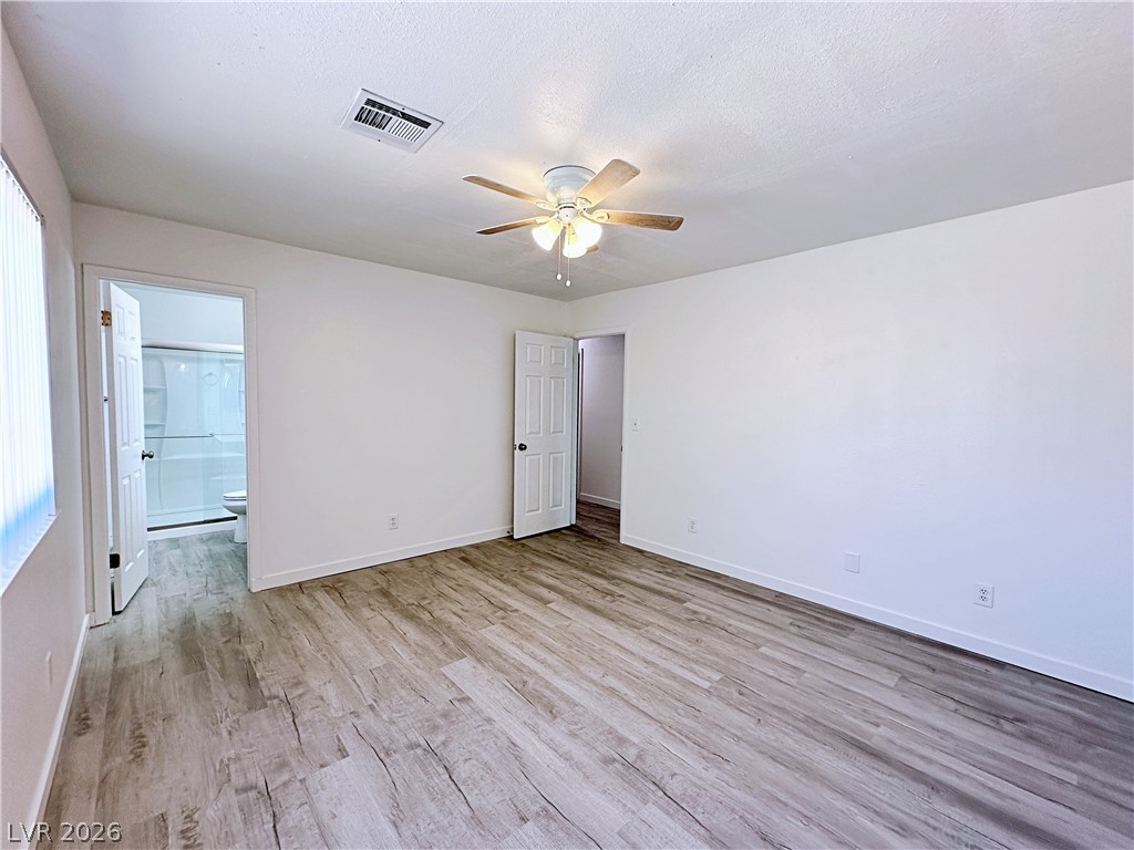 2501 Oak Glen Way Las Vegas NV 89115