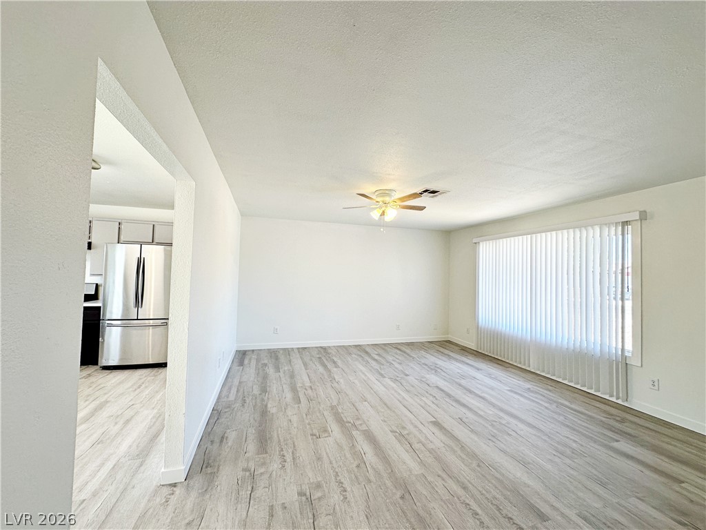 2501 Oak Glen Way Las Vegas NV 89115