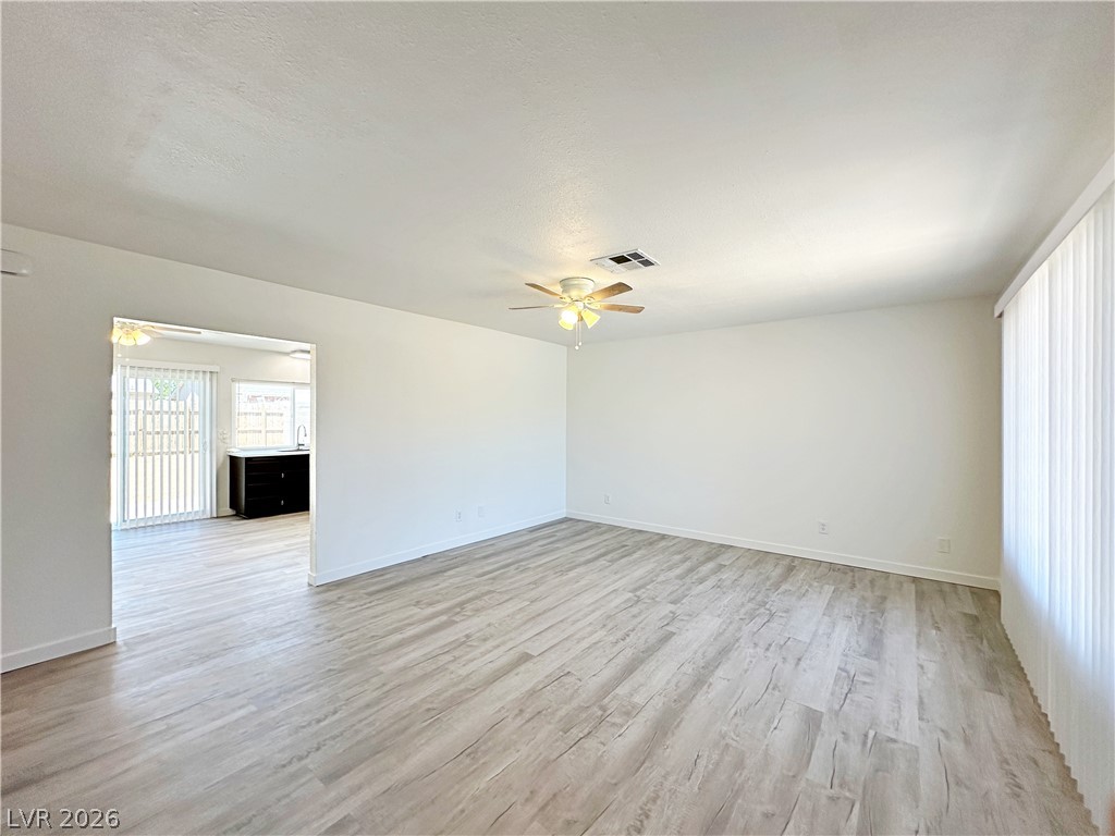 2501 Oak Glen Way Las Vegas NV 89115