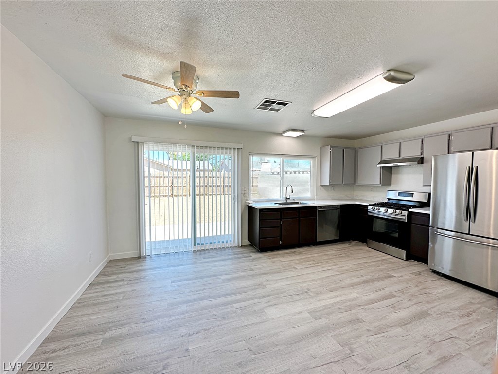 2501 Oak Glen Way Las Vegas NV 89115